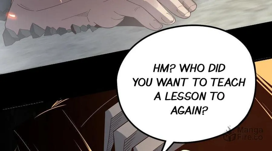 I Am The Fated Villain (Colored) Chapter 29 page 72 - 