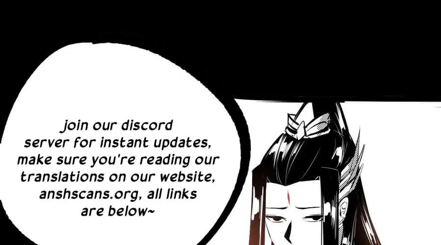 I Am The Fated Villain (Colored) Chapter 29 page 74 - 