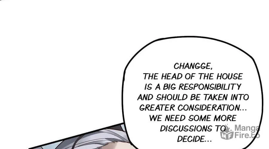 I Am The Fated Villain (Colored) Chapter 29 page 10 - 