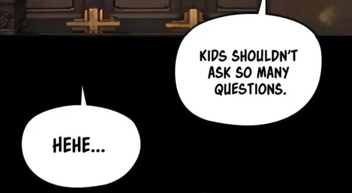 I Am The Fated Villain (Colored) Chapter 290 page 27 - 