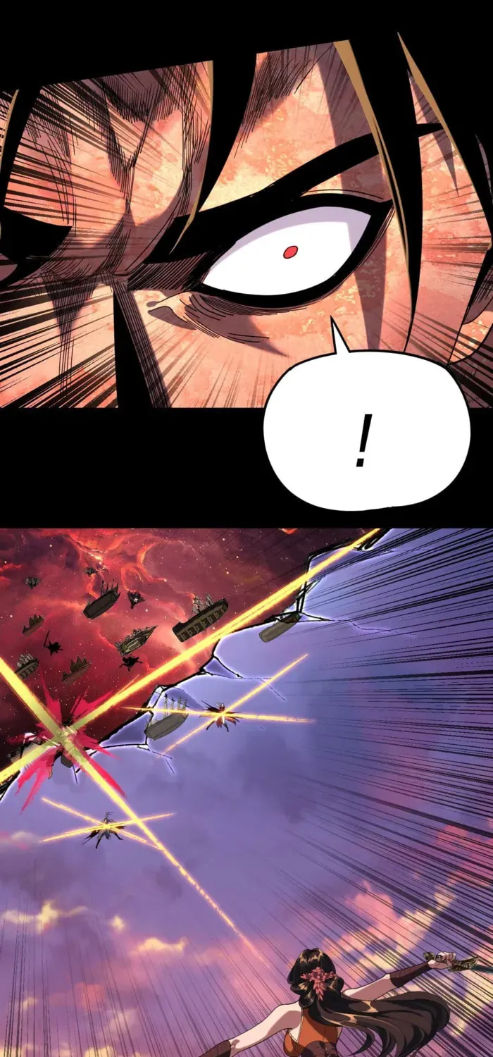 I Am The Fated Villain (Colored) Chapter 291 page 16 - 