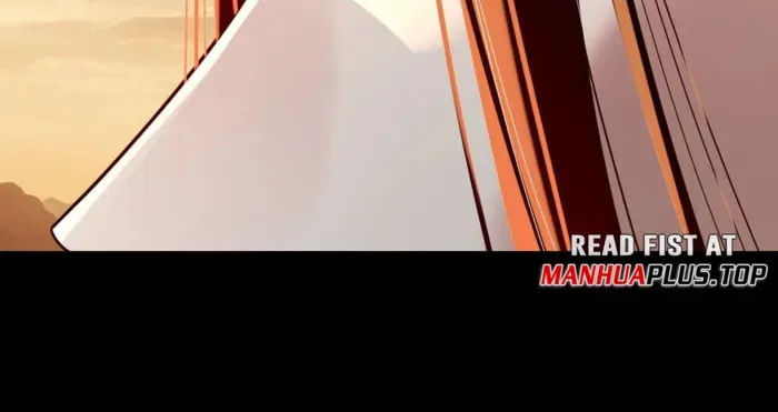I Am The Fated Villain (Colored) Chapter 291 page 25 - 
