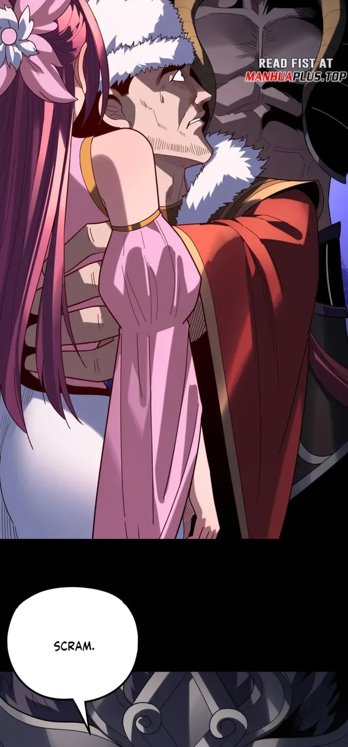I Am The Fated Villain (Colored) Chapter 291 page 39 - 