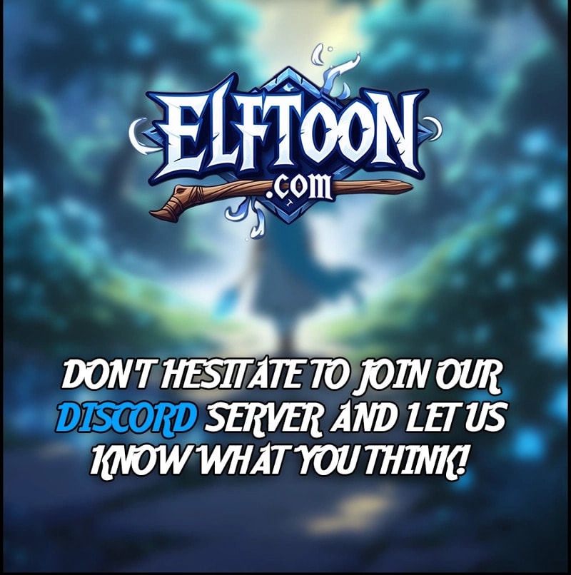 I Am The Fated Villain (Colored) Chapter 293 page 7 - 