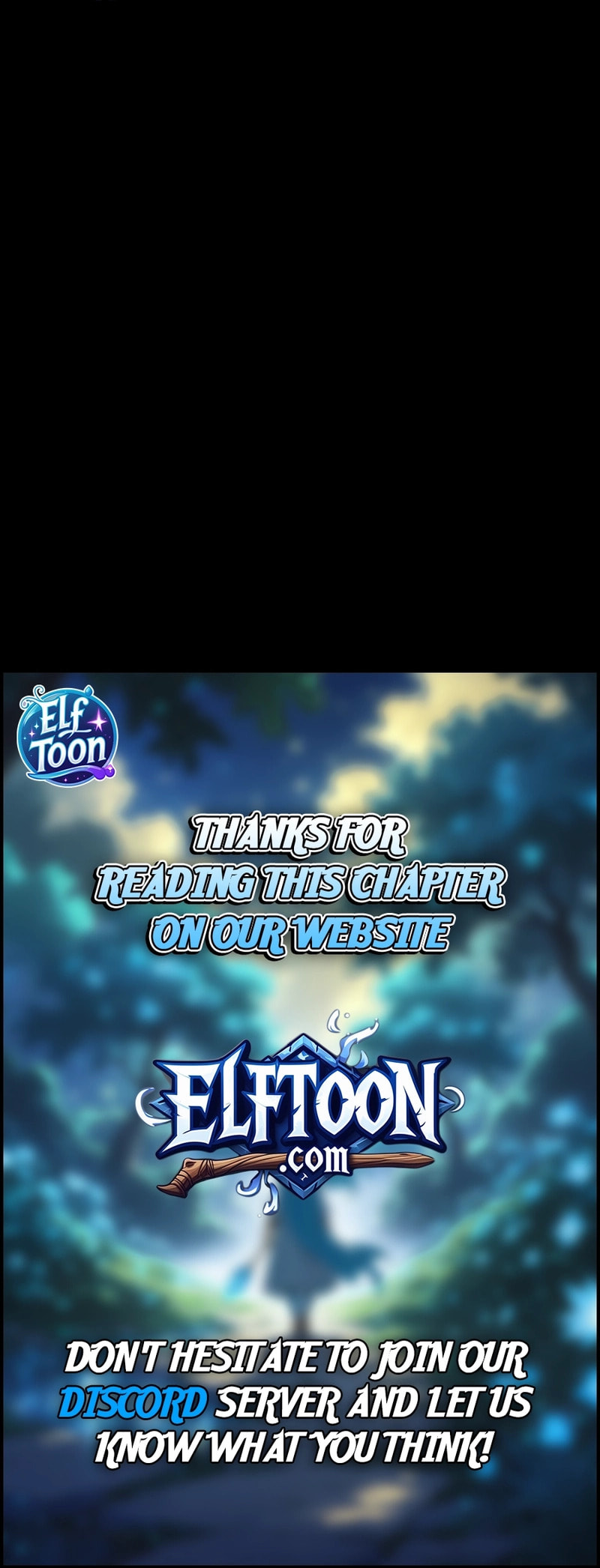 I Am The Fated Villain (Colored) Chapter 297 page 10 - 
