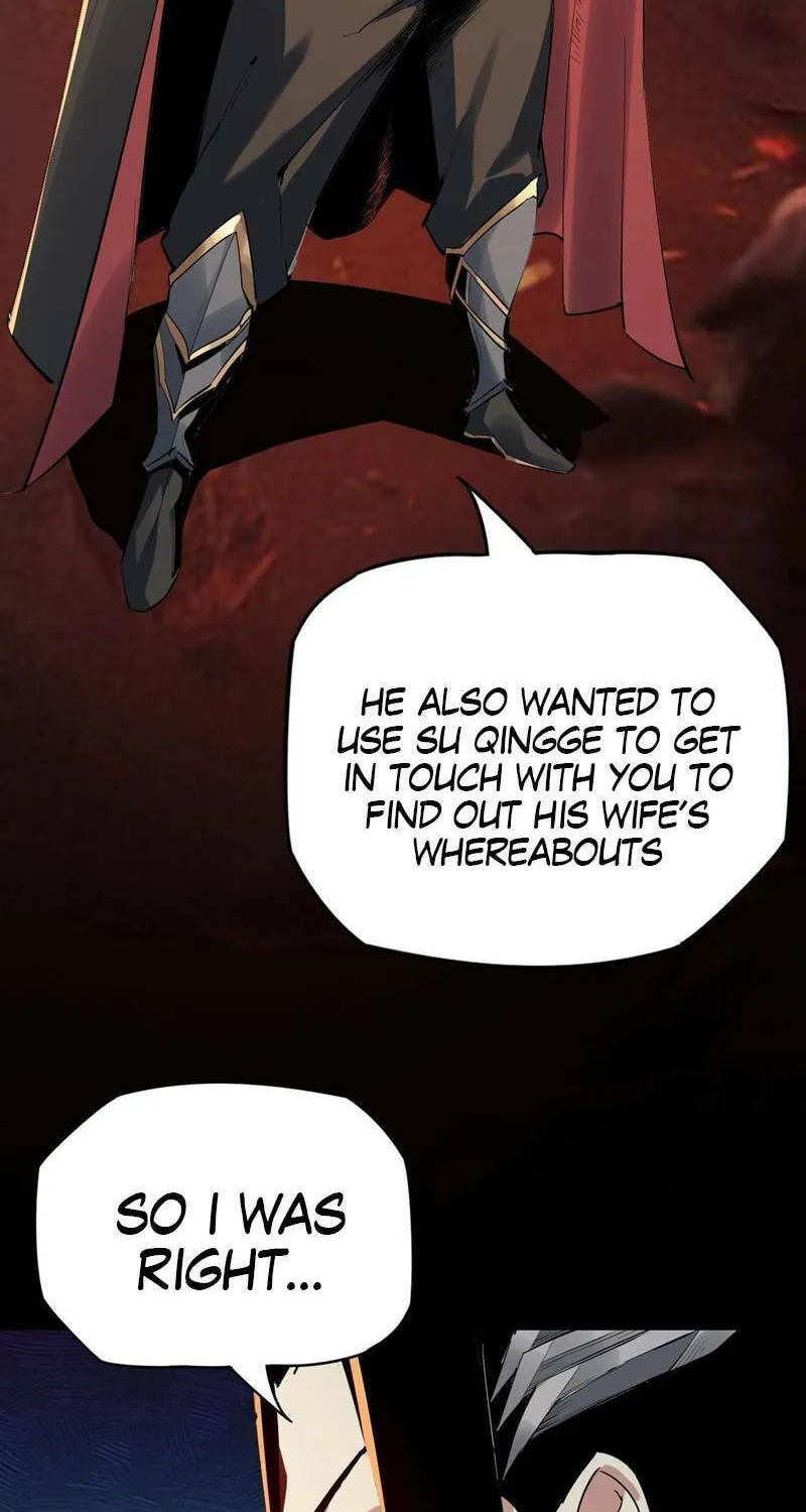 I Am The Fated Villain (Colored) Chapter 3 page 14 - 