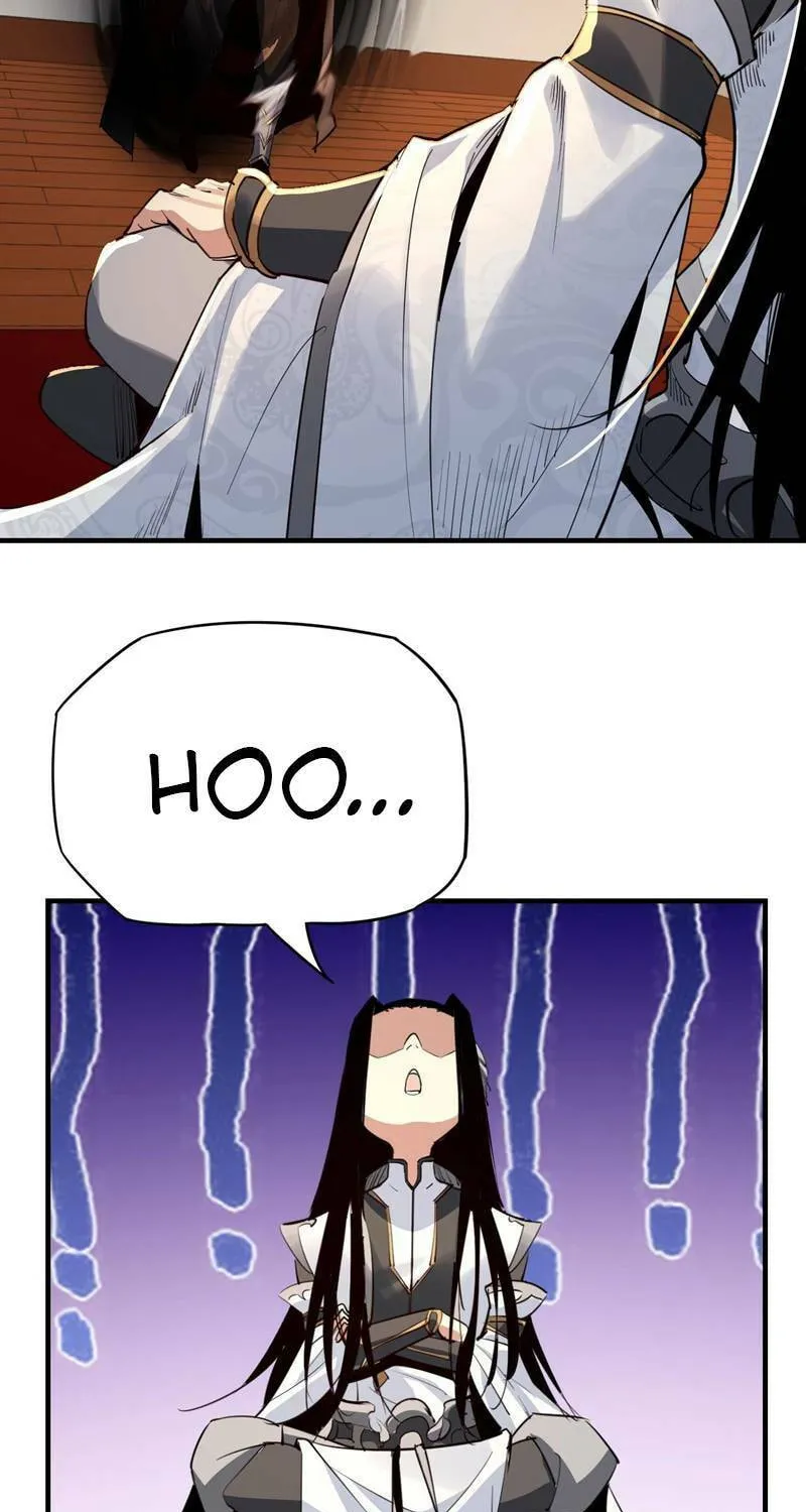 I Am The Fated Villain (Colored) Chapter 3 page 19 - 