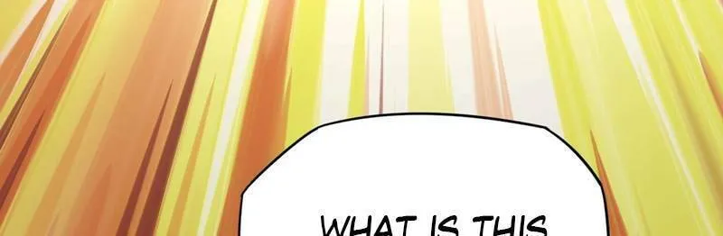 I Am The Fated Villain (Colored) Chapter 3 page 24 - 