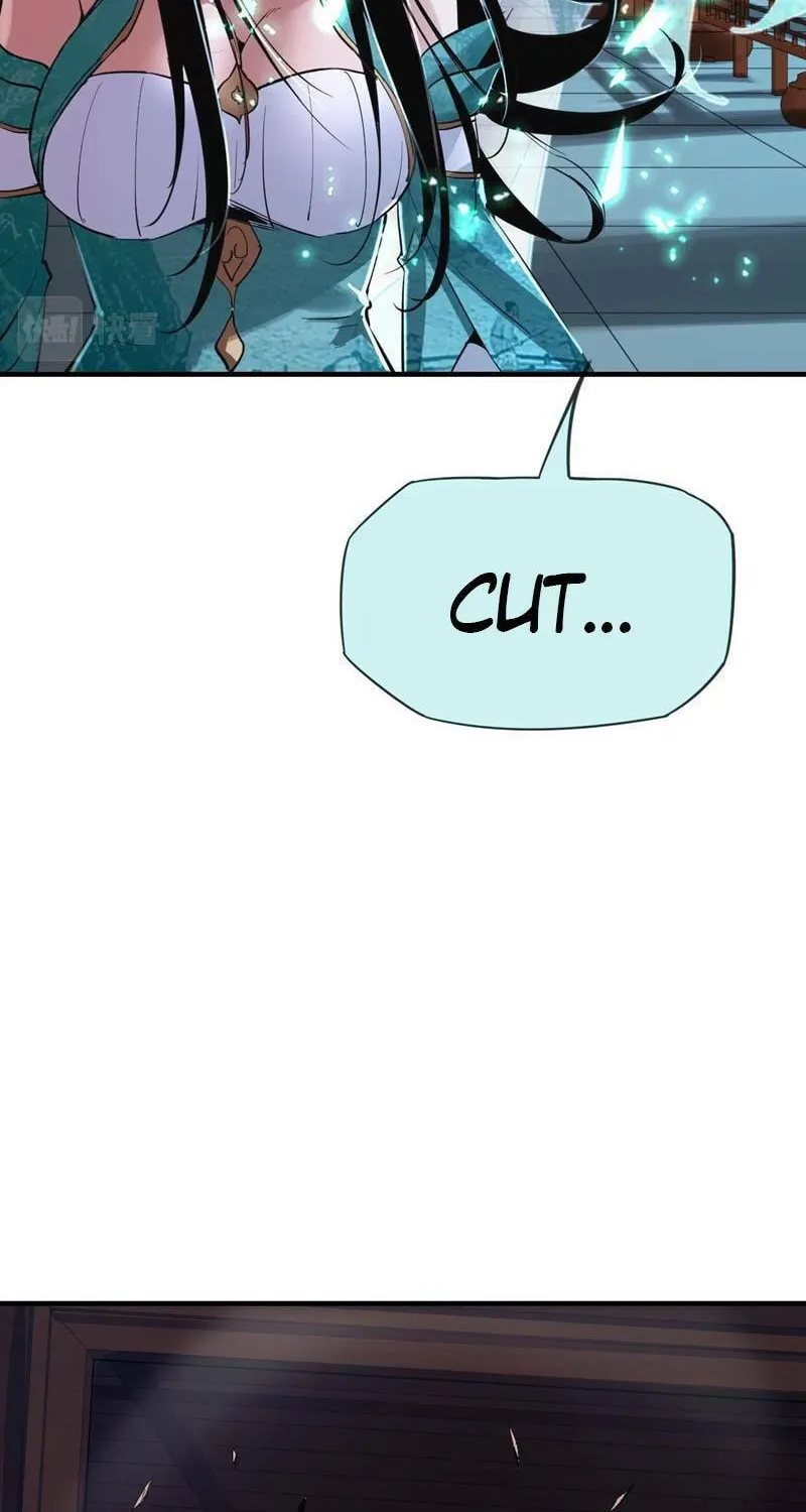 I Am The Fated Villain (Colored) Chapter 3 page 44 - 