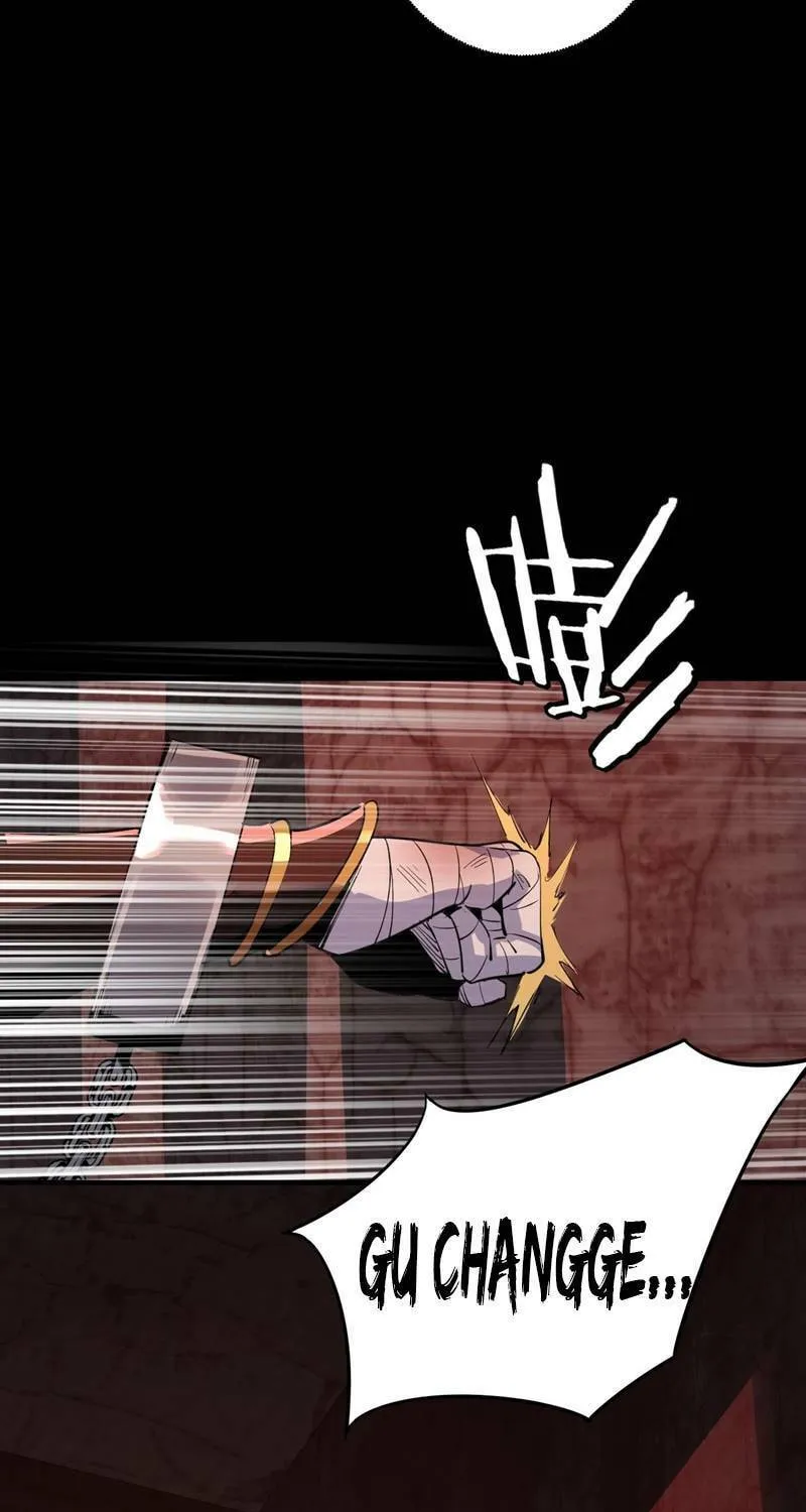 I Am The Fated Villain (Colored) Chapter 3 page 55 - 