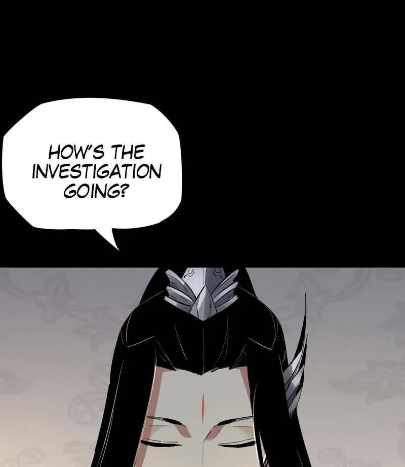 I Am The Fated Villain (Colored) Chapter 3 page 9 - 