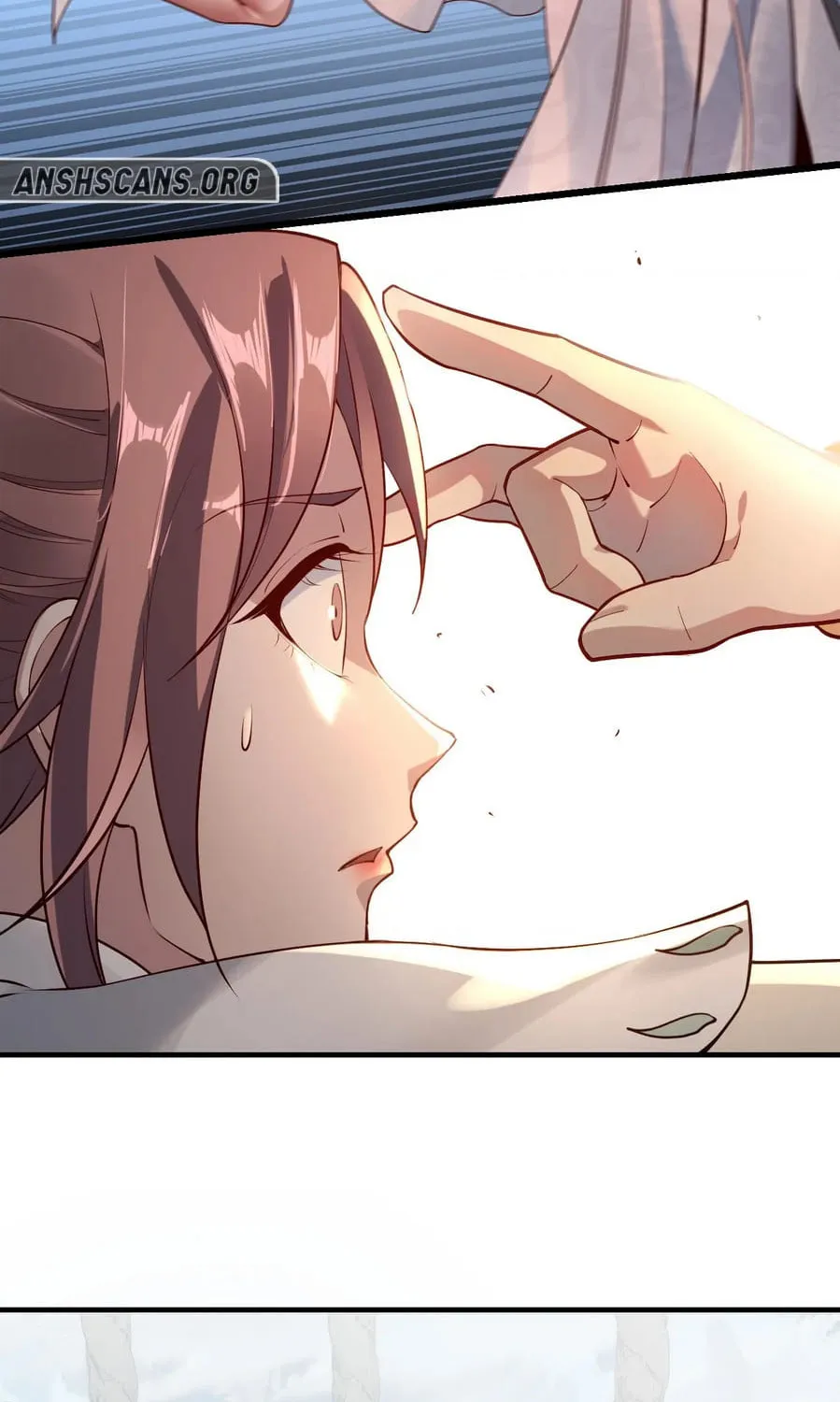 I Am The Fated Villain (Colored) Chapter 30 page 15 - 