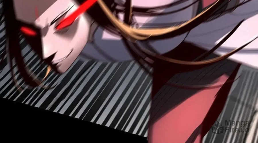I Am The Fated Villain (Colored) Chapter 30 page 20 - 