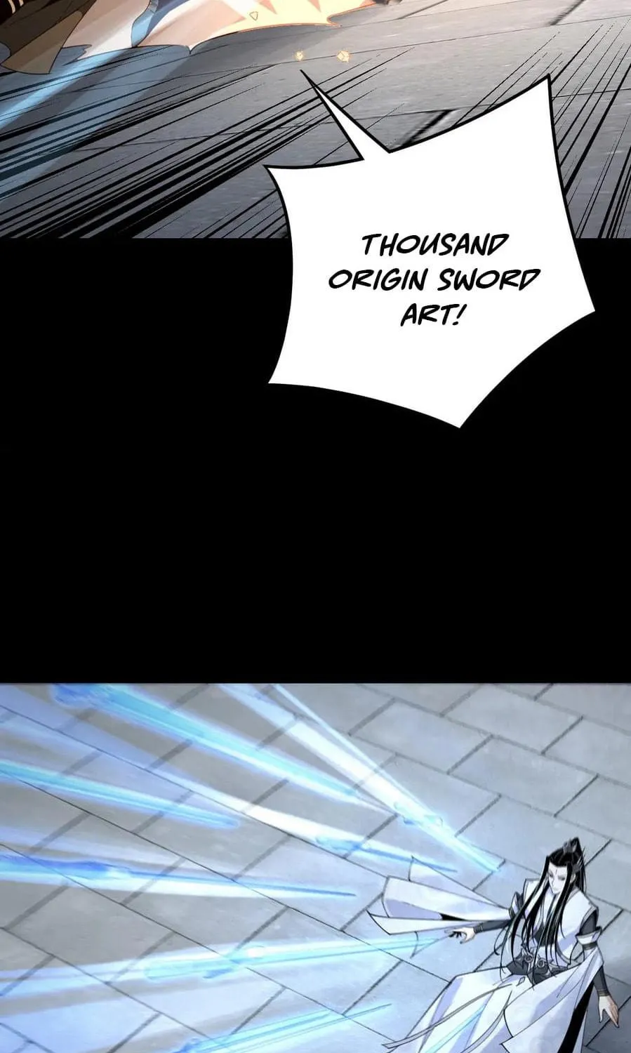 I Am The Fated Villain (Colored) Chapter 30 page 29 - 