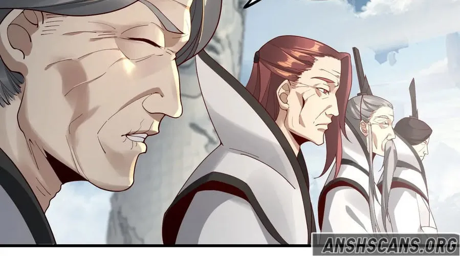 I Am The Fated Villain (Colored) Chapter 30 page 4 - 
