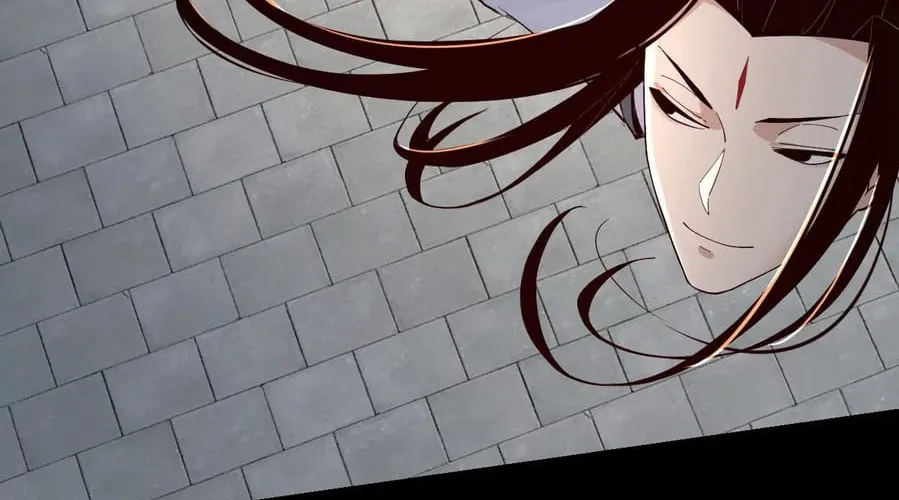 I Am The Fated Villain (Colored) Chapter 30 page 46 - 