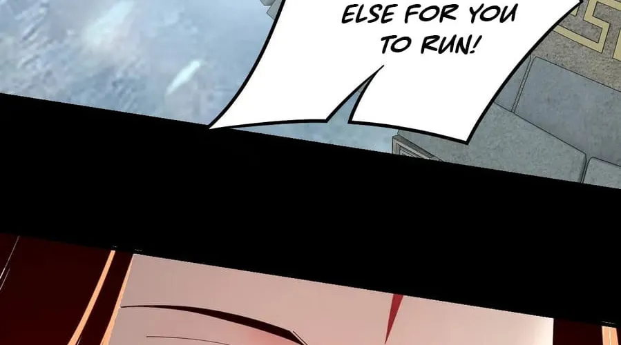 I Am The Fated Villain (Colored) Chapter 30 page 52 - 