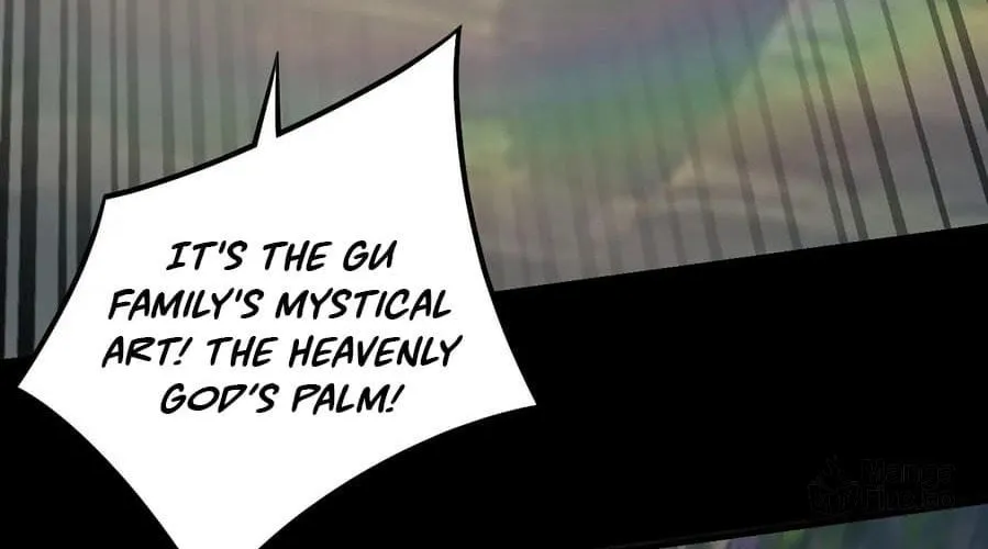 I Am The Fated Villain (Colored) Chapter 30 page 60 - 