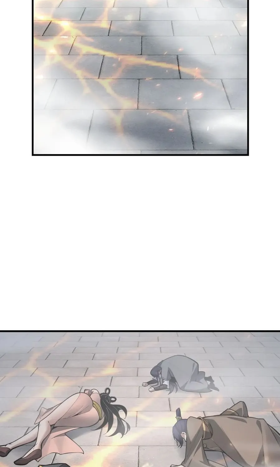 I Am The Fated Villain (Colored) Chapter 30 page 63 - 