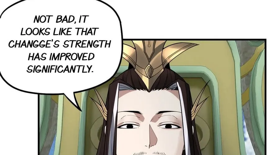 I Am The Fated Villain (Colored) Chapter 30 page 68 - 