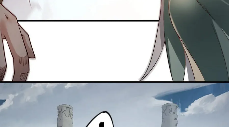 I Am The Fated Villain (Colored) Chapter 30 page 8 - 