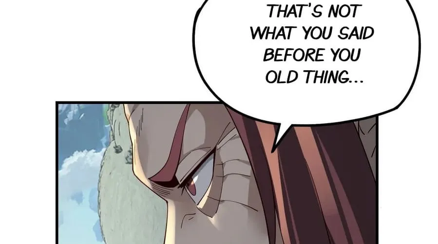 I Am The Fated Villain (Colored) Chapter 30 page 74 - 