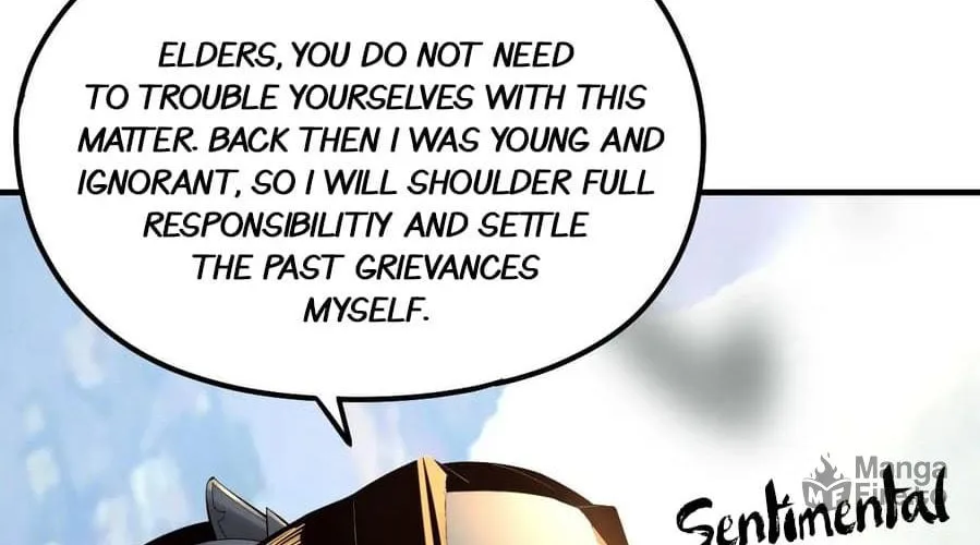 I Am The Fated Villain (Colored) Chapter 30 page 80 - 