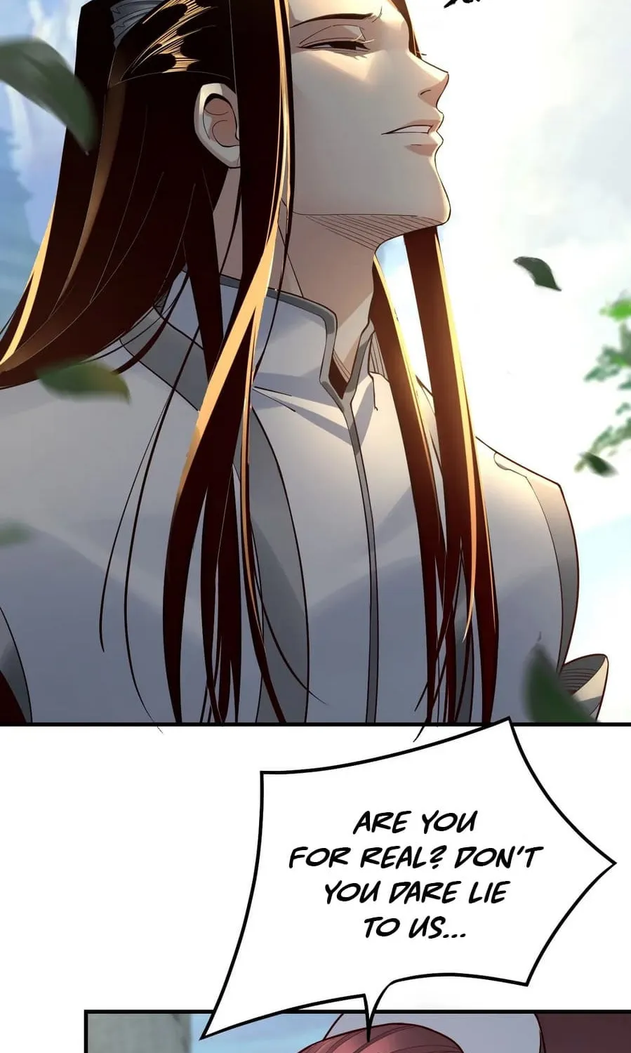 I Am The Fated Villain (Colored) Chapter 30 page 81 - 