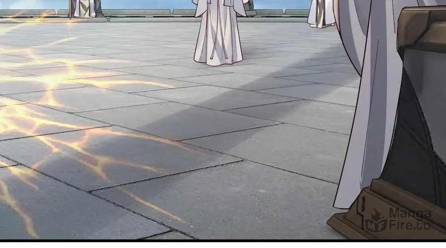 I Am The Fated Villain (Colored) Chapter 30 page 84 - 