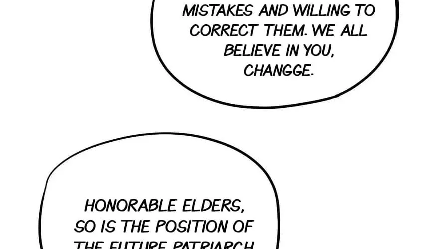 I Am The Fated Villain (Colored) Chapter 30 page 86 - 