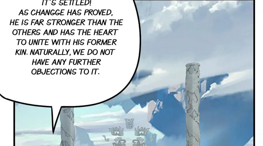 I Am The Fated Villain (Colored) Chapter 30 page 88 - 