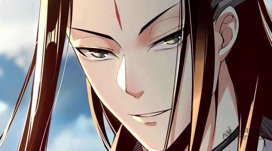 I Am The Fated Villain (Colored) Chapter 30 page 10 - 