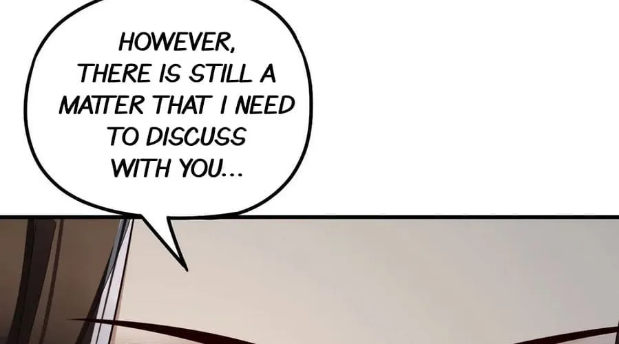 I Am The Fated Villain (Colored) Chapter 30 page 94 - 