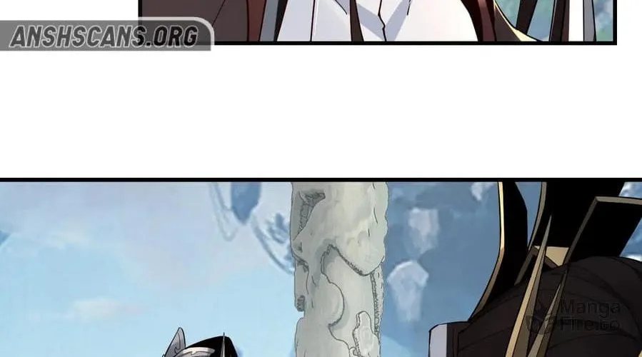 I Am The Fated Villain (Colored) Chapter 31 page 12 - 