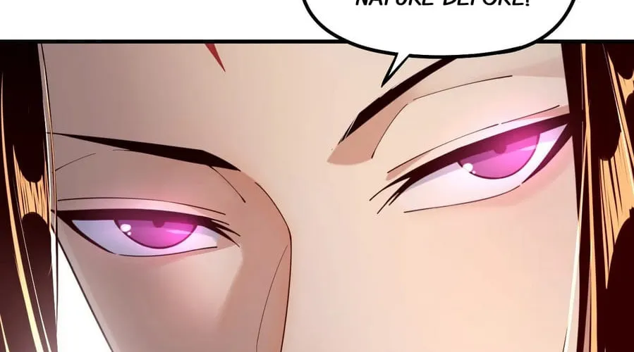 I Am The Fated Villain (Colored) Chapter 31 page 14 - 