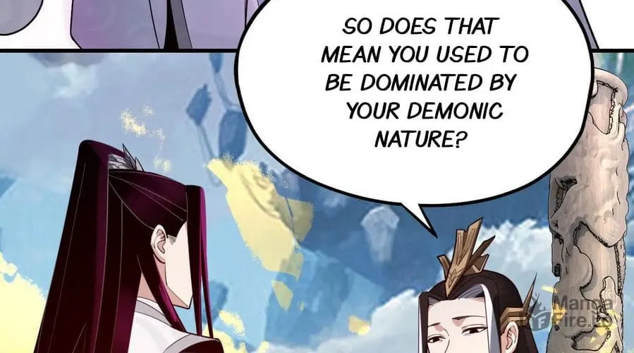 I Am The Fated Villain (Colored) Chapter 31 page 24 - 