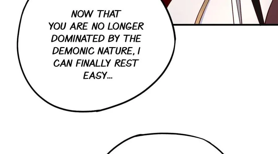 I Am The Fated Villain (Colored) Chapter 31 page 28 - 