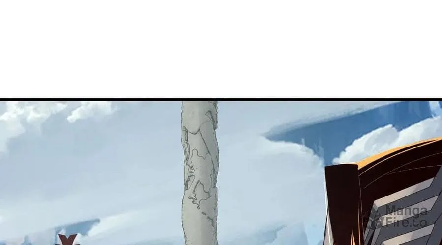 I Am The Fated Villain (Colored) Chapter 31 page 30 - 