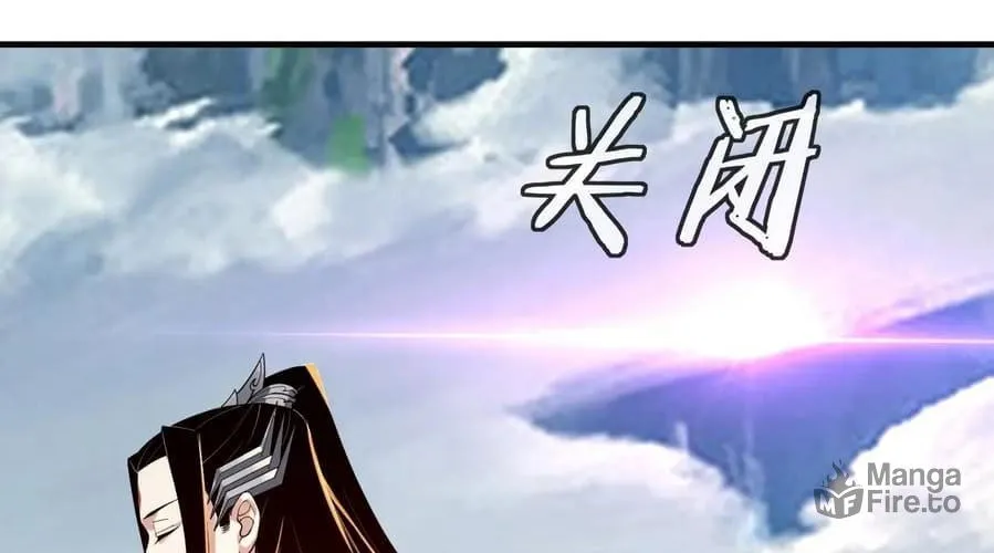 I Am The Fated Villain (Colored) Chapter 31 page 40 - 