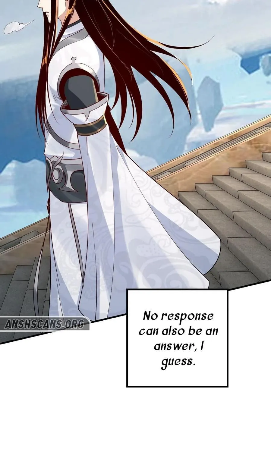 I Am The Fated Villain (Colored) Chapter 31 page 41 - 