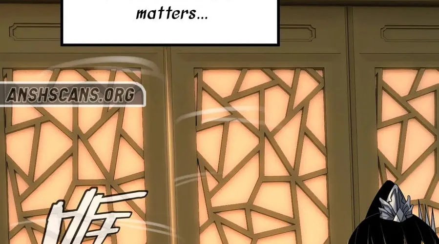 I Am The Fated Villain (Colored) Chapter 31 page 46 - 