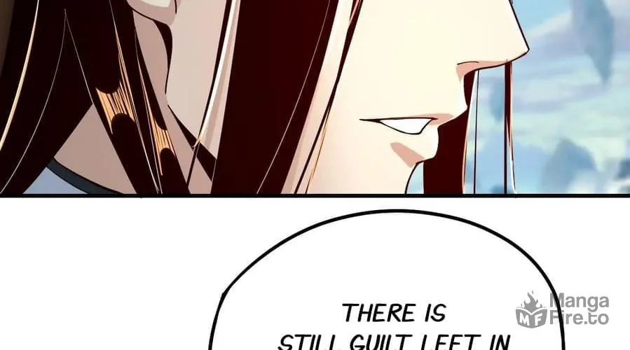I Am The Fated Villain (Colored) Chapter 31 page 6 - 