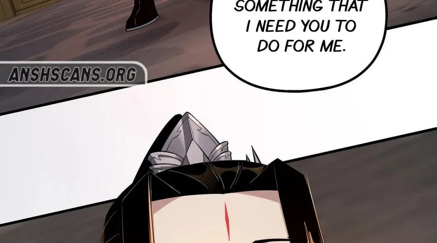 I Am The Fated Villain (Colored) Chapter 31 page 52 - 