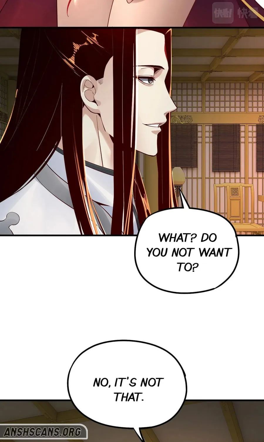 I Am The Fated Villain (Colored) Chapter 31 page 57 - 