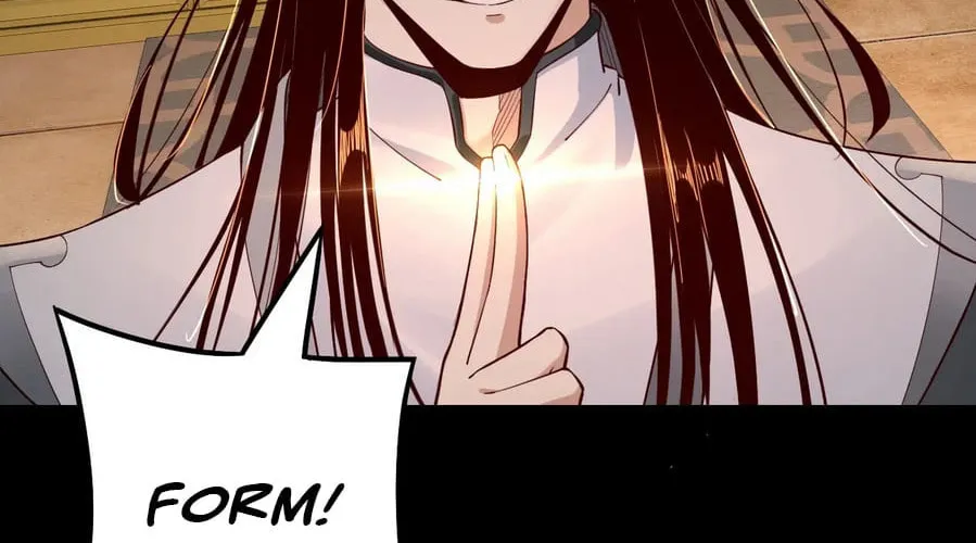 I Am The Fated Villain (Colored) Chapter 31 page 68 - 