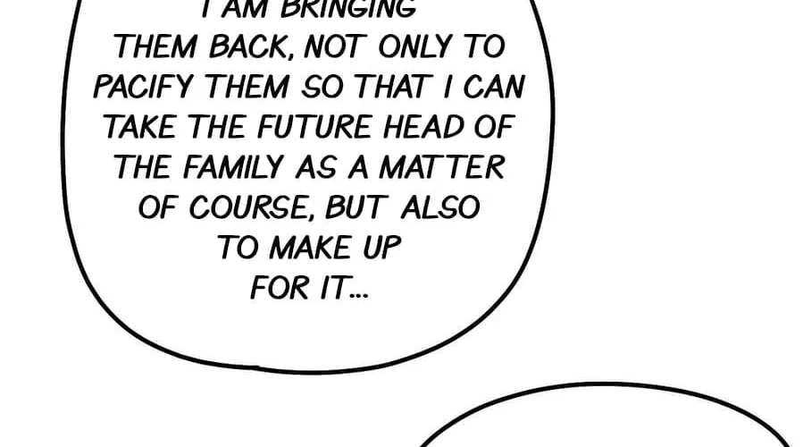 I Am The Fated Villain (Colored) Chapter 31 page 8 - 