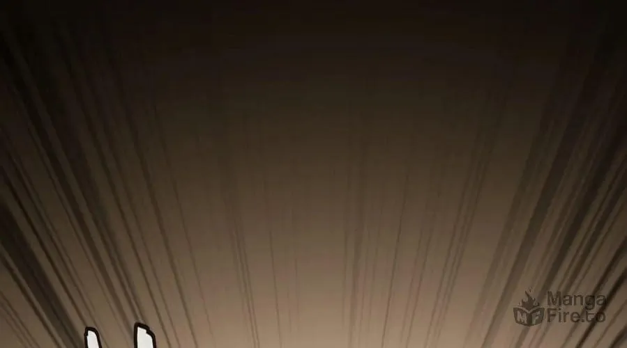 I Am The Fated Villain (Colored) Chapter 31 page 72 - 