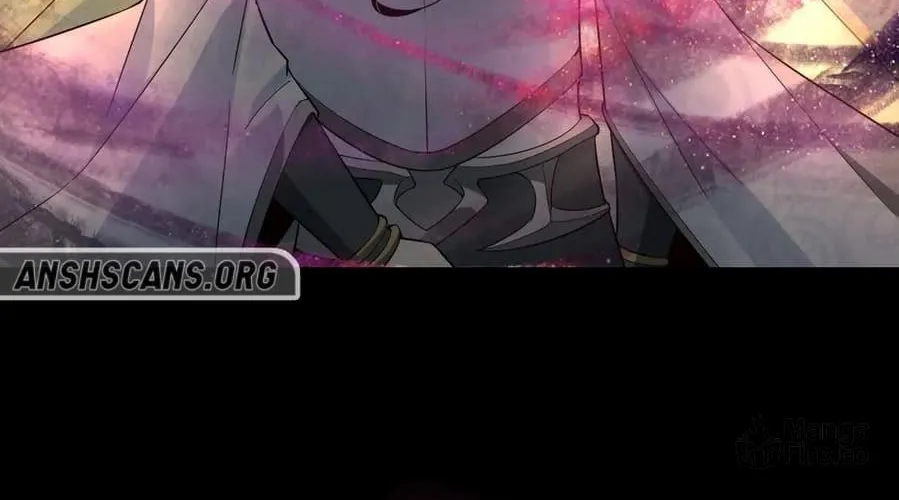 I Am The Fated Villain (Colored) Chapter 31 page 78 - 
