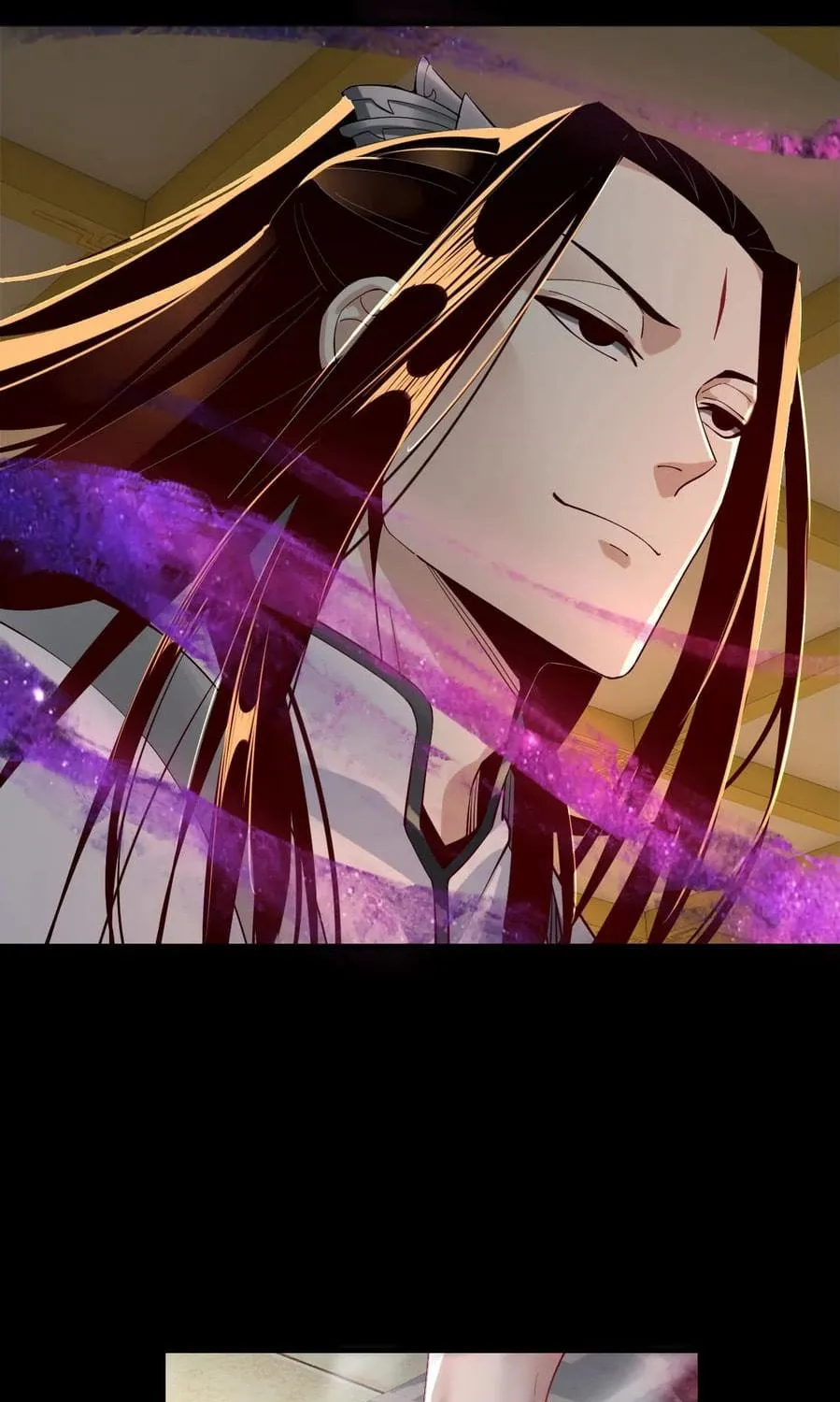 I Am The Fated Villain (Colored) Chapter 31 page 79 - 