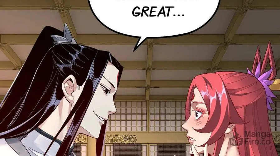 I Am The Fated Villain (Colored) Chapter 31 page 84 - 